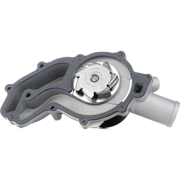 Magneti Marelli 352316170700 - Pompa Acqua Oe 6282000101 Per Classe S (W221), Classe S (W220), Classe M (W164), Classe Gl (X164), Classe G (W463), Classe E (W211)-image
