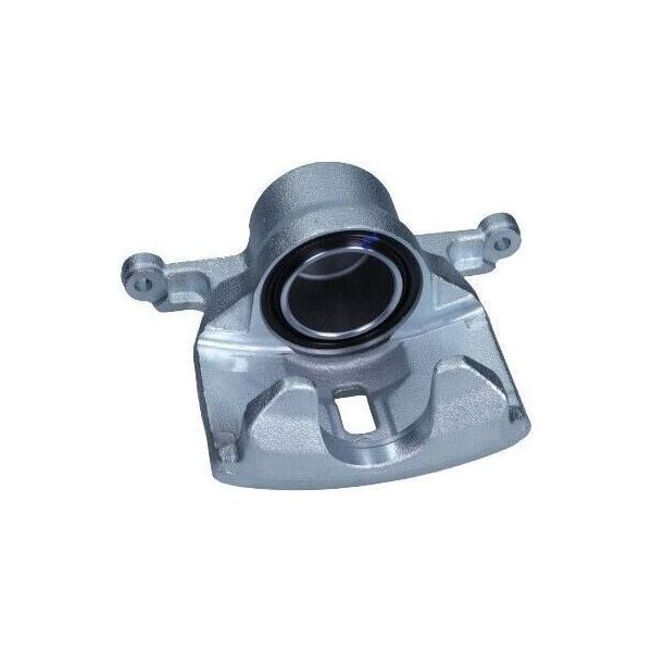 Maxgear 82-0736 - Pinza Freno Oe 41001 4BA0A, Asse Anteriore Destro Per Qashqai +2 I (J10), Qashqai Ii (J11), Rogue, X-Trail (T31), X-Trail (T32)-image