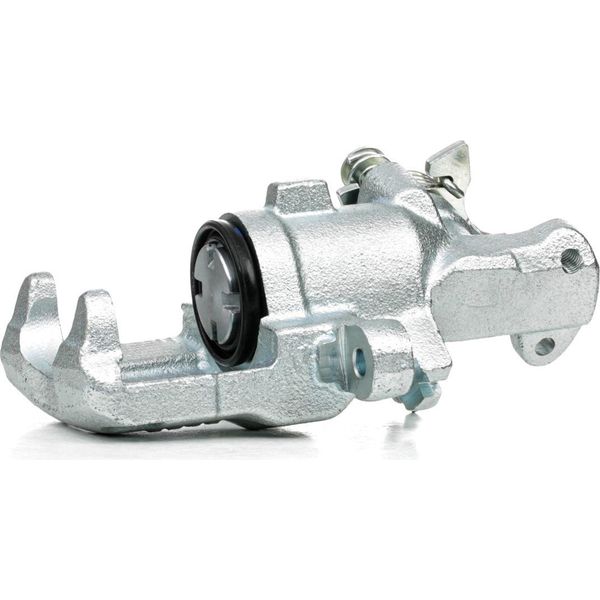 Stark SKBC-0460242 - Pinza Freno Oe 44001 2F500, Asse Posteriore Destro Per Primera (P11), Almera Ii (N16)-image
