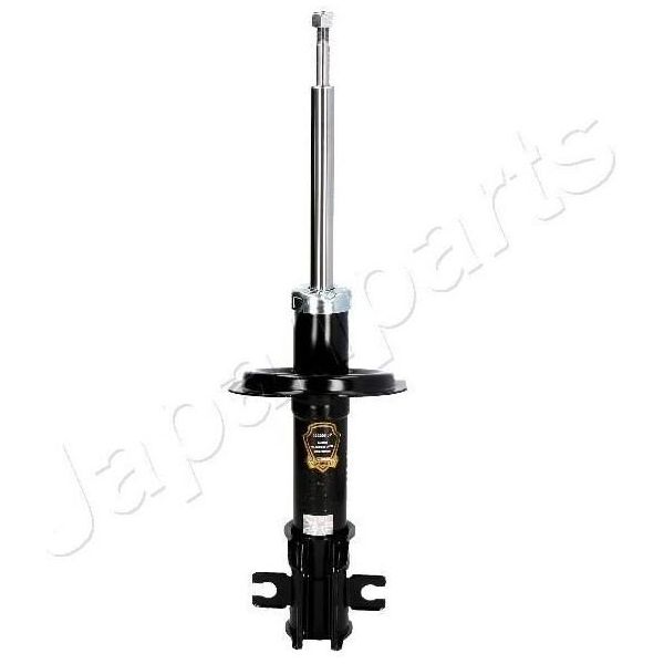 Japanparts MM-00938 - Ammortizzatore Oe 71716547, Asse Anteriore Per Punto-image