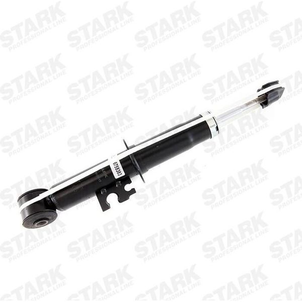 Stark SKSA-0131811 - Ammortizzatore Oe 33 50 6 764 912, Asse Posteriore Per R50, R53, R52-image