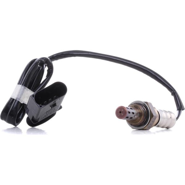 Ngk 97943 - Oe 0 872 674 Lambdasonde Per Freelander (L314), R50, R53, R52-image