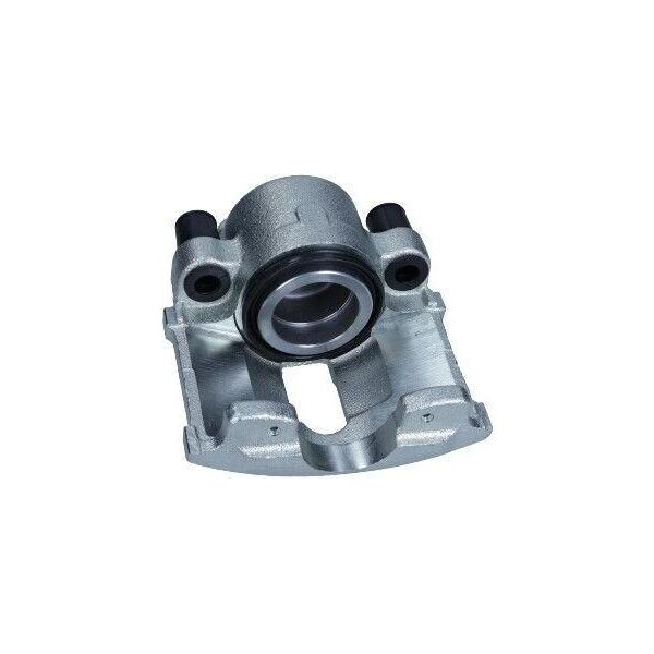 Maxgear 82-0583 - Pinza Freno Oe 7079193 Per Doblo, Palio, Siena, Strada-image