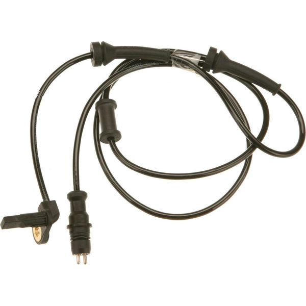 Trw GBS2007 - Sensore Abs Oe 46532100 Per Brava E Bravo-image