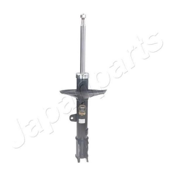 Japanparts MM-20063 - Oe 4851042060 Ammortizzatore, Asse Anteriore Destro Per Rav 4 Ii (A2)-image
