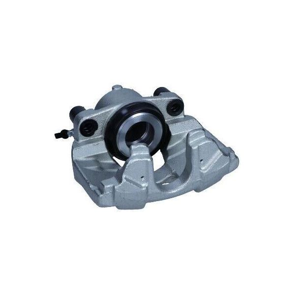 Maxgear 82-0885 - Pinza Freno Oe 77364225, Asse Anteriore Sinistro Per Croma, Signum (Z03), Vectra C (Z02)-image