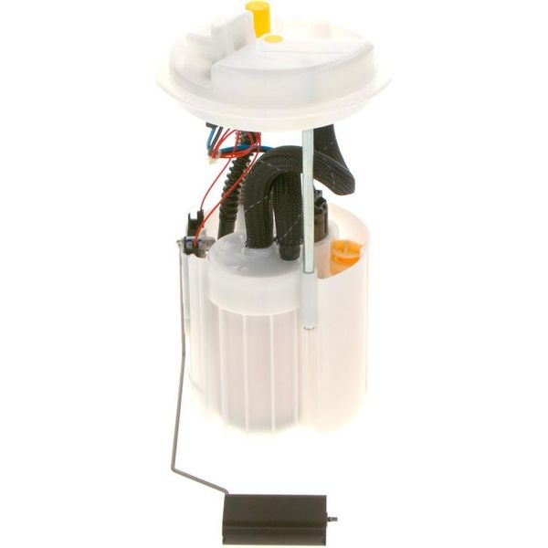 Bosch 0 580 314 223 - Oe 51807373 Pompa Carburante Per Bravo-image