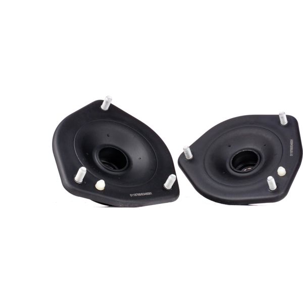 Stark SKSS-0670737 - Oe 31 30 6 772 749 Cuscinetto Supporto Puntone Sospensione, Anteriore Per R50, R53, R56, R57, R55, R60, R58, R61, R59-image