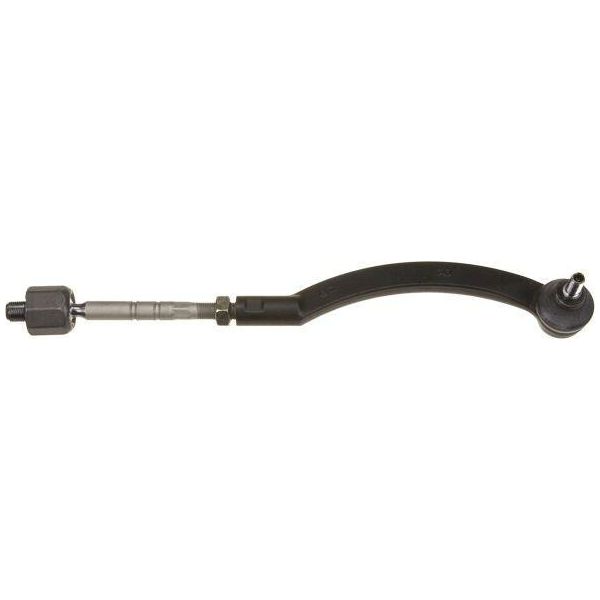 Trw JRA563 - Spurstange Oe 6 780 786 Per R50, R53-image