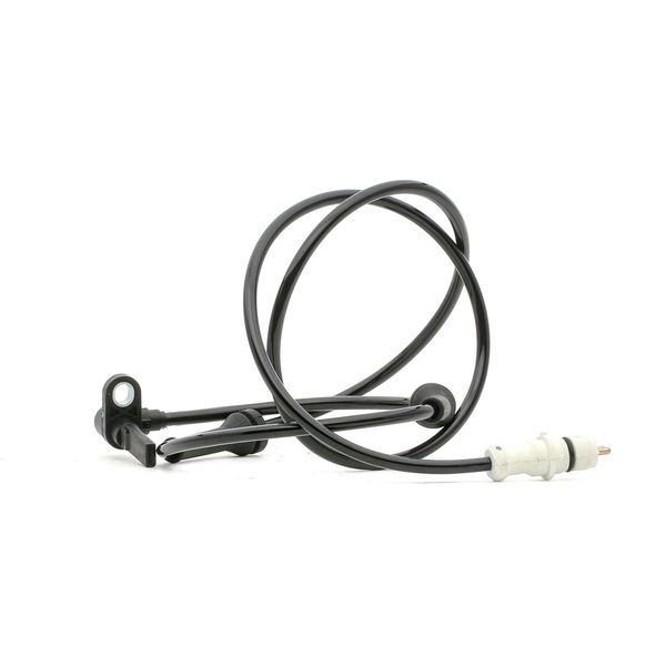 Stark SKWSS-0350993 - Sensore Abs Di Primo Impianto 46546935 Per Seicento-image
