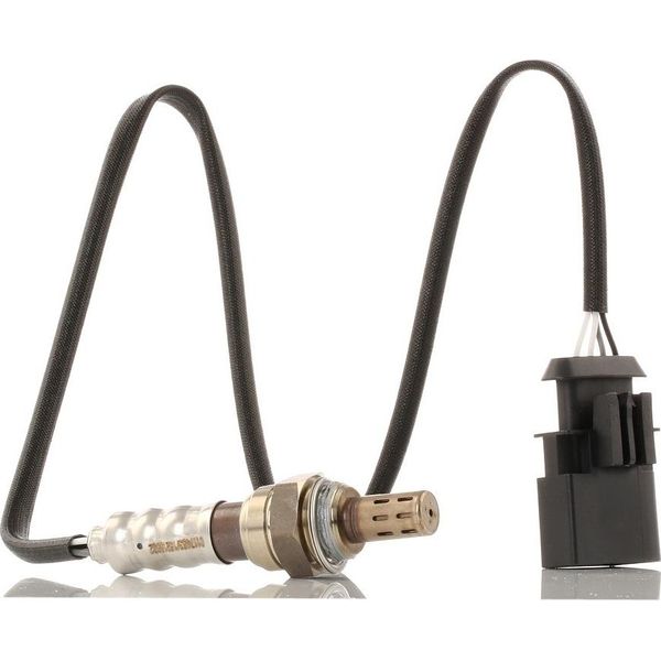 Stark SKLS-0140444 - Sonda Lambda Oe 11 78 0 872 674 Per R52, R50, R53-image