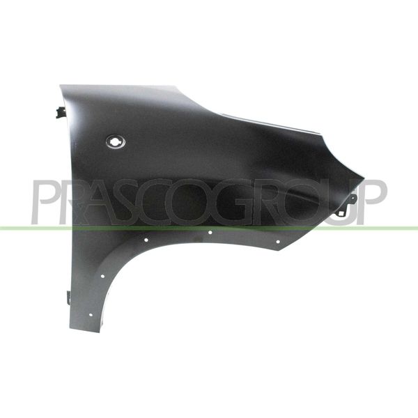 Prasco FT0403023 - Parafango Oe 51976570, Anteriore Destro Per 500L (351, 352)-image