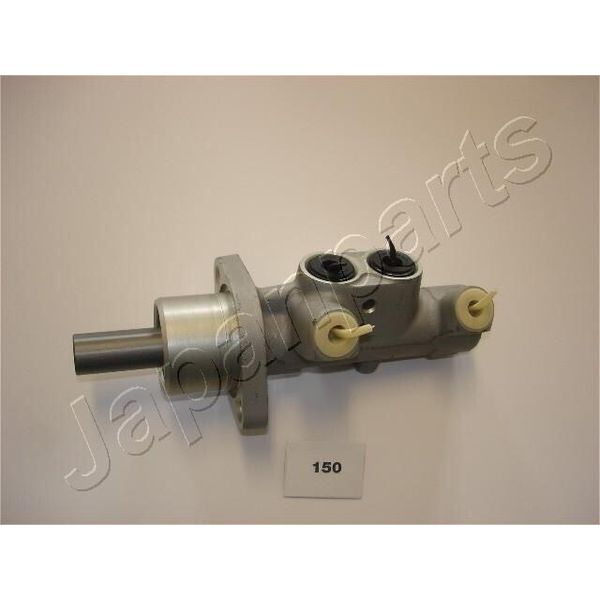 Japanparts PF-150 - Pompa Freno Oe 46010 AX701 Per Micra Iii (K12)-image