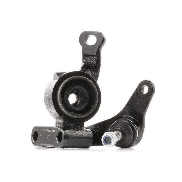 Stark SKSSK-1600208 - Riparatore Oe 1 489 293, Querlenker Per R52, R50, R53-image