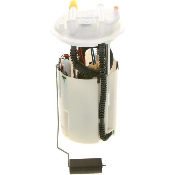 Bosch 0 580 303 111 - Pompa Carburante Oe 51782457 Per Linea-image