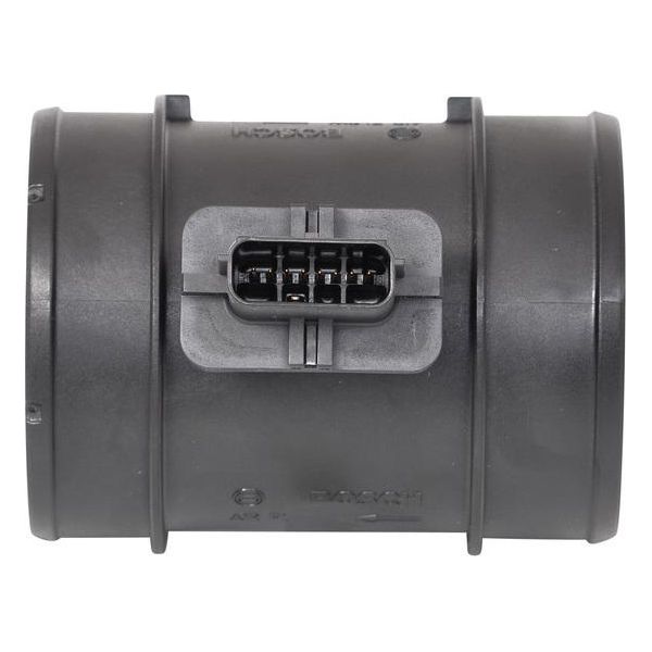 Bosch 0 281 006 561 - Oe 55262031 Sensore Di Flusso D'aria Di Massa Per Ducato-image