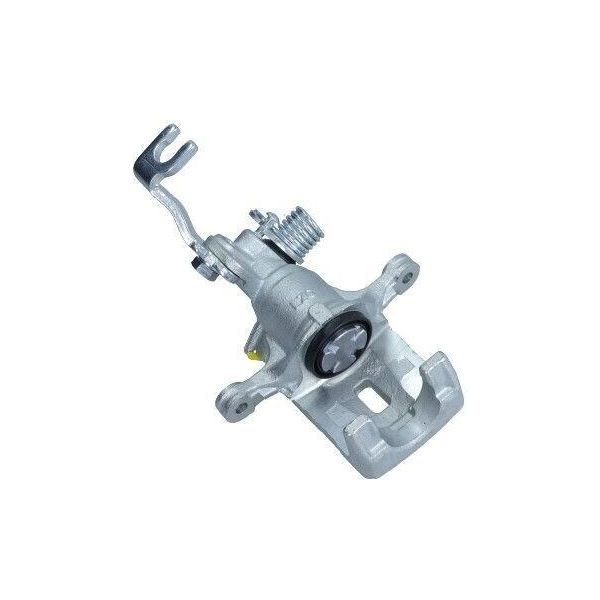 Maxgear 82-0559 - Pinza Freno Oe 44011 0M50A, Asse Posteriore Sinistro Per Almera I (N15), Almera Ii (N16)-image