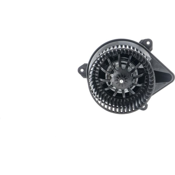 Mahle Ab 234 000S - Oe 2761400QAC Soffiatore Interno Per Primastar (X83), Vivaro (J7), Vivaro (F7), Vivaro A (E7), Vivaro A (X83), Trafic Ii (Jl), Trafic Ii (Fl), Trafic Ii (El)-image