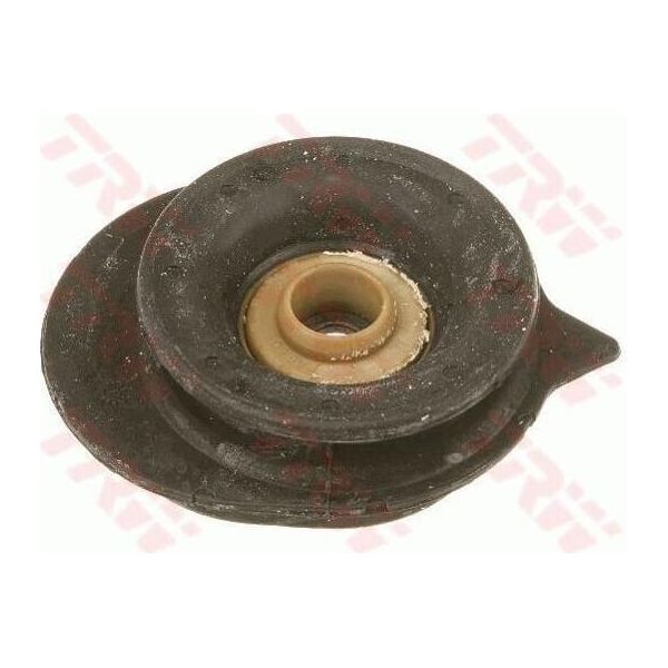 Trw JSB174 - Supporto Per Puntone Oe 46746544, Anteriore Per Punto, Panda-image