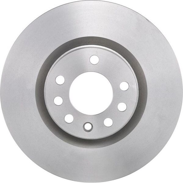 Bosch 0 986 479 325 - Disco Freno Oe 51757229 Per Croma-image