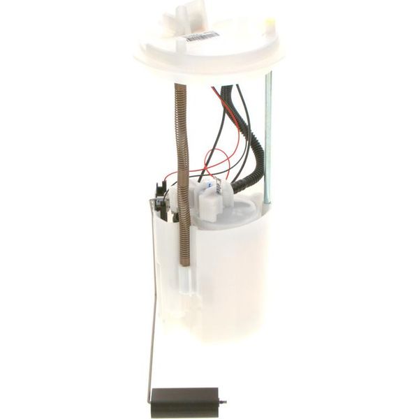 Bosch 0 580 200 060 - Oe K0051818113 Pompa Carburante Per Doblo-image