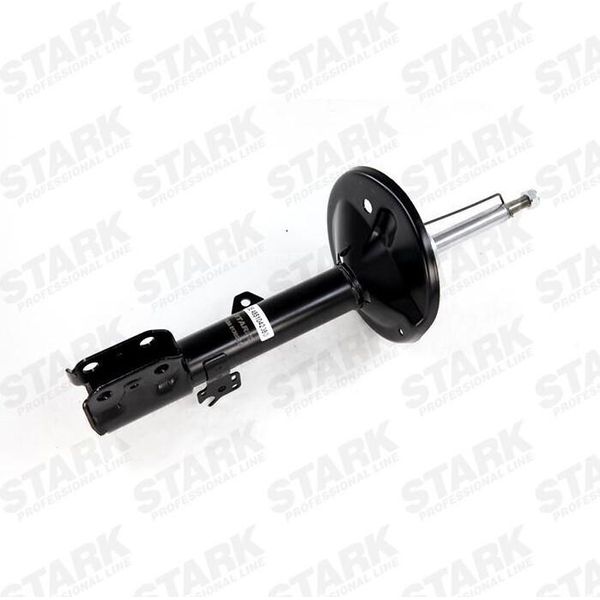 Stark SKSA-0130223 - Oe 4851042110 Ammortizzatore, Asse Anteriore Destro Per Rav 4 Ii (A2)-image