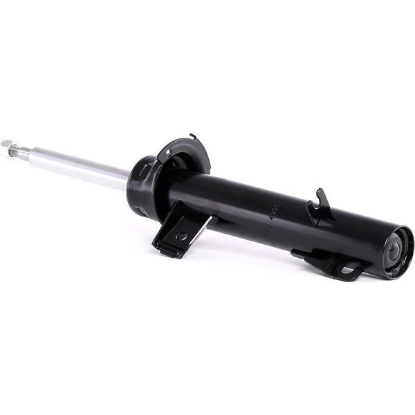 Ridex 854S1138 - Oe 31 31 6 781 903 StoßDäMpfer, Collegamenti Per R56, R57, R55, R50, R53, R58, R59-image