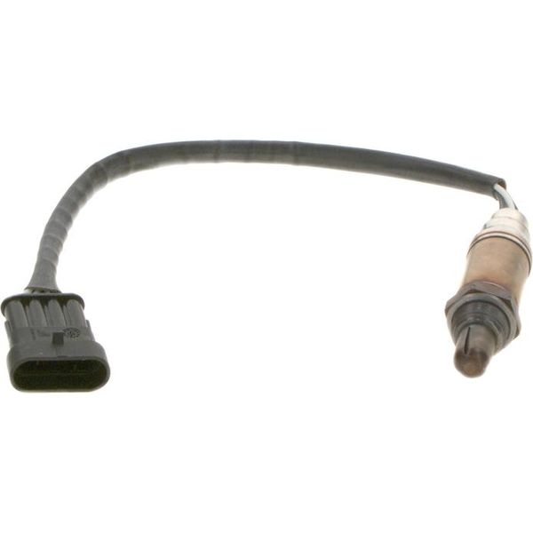 Bosch 0 258 003 805 - Sonda Lambda Oe 46418568 Per Brava, Bravo, Marea, Seicento-image
