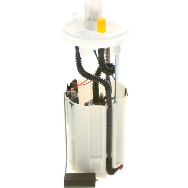 Bosch 0 580 303 082 - Pompa Carburante Oe 51762999 Per Doblo-image