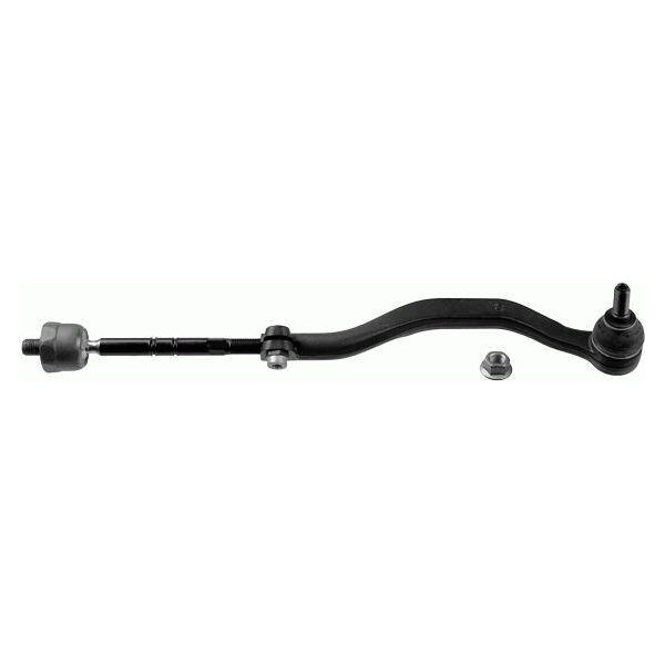 LemfÖRder 36042 01 - Oe 32 10 9 803 322 Tirante Per R60-image