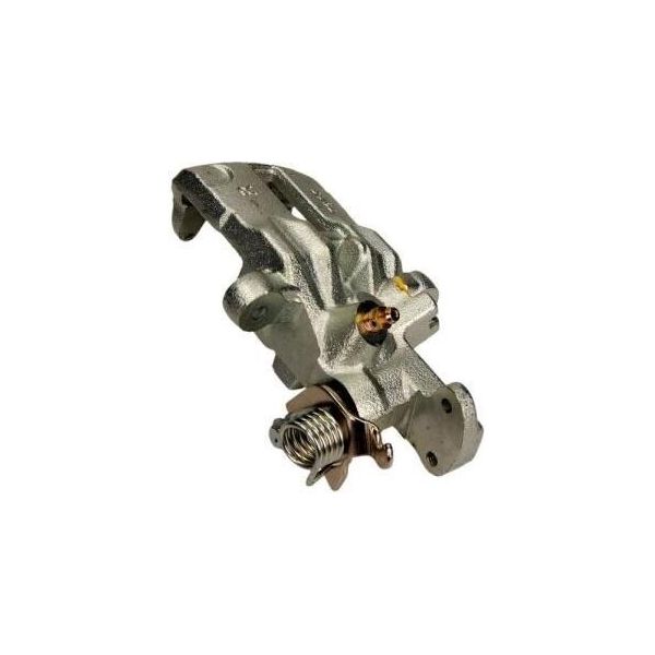 Maxgear 82-0402 - Pinza Freno Oe 44001 2F500, Asse Posteriore Destro Per Almera Ii (N16), Primera (P11)-image
