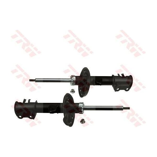 Trw JGM1369T - Ammortizzatore Oe 51825908 Per Linea-image