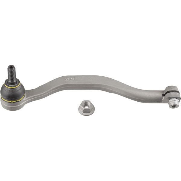 LemfÖRder 35649 01 - Oe 32 10 9 805 551 Tirante Per R60-image
