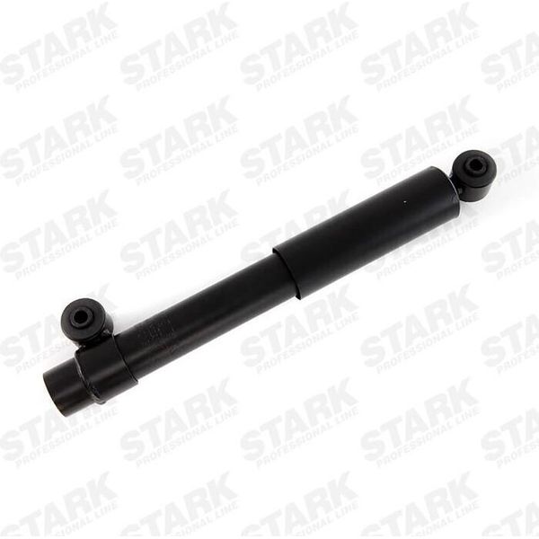 Stark SKSA-0131802 - Oe 71712482 StoßDäMpfer, Hinterachse FüR Panda-image