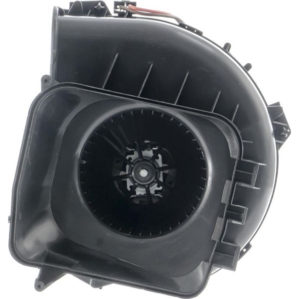 Mahle Ab 225 000S - Soffiatore Interno Oe 1845 202 Per Corsa C (X01), Tigra Twintop (X04)-image