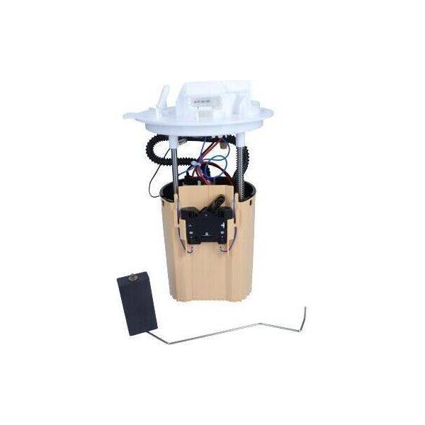Maxgear 43-0219 - Pompa Carburante Oe K1341606080 Per Ducato-image