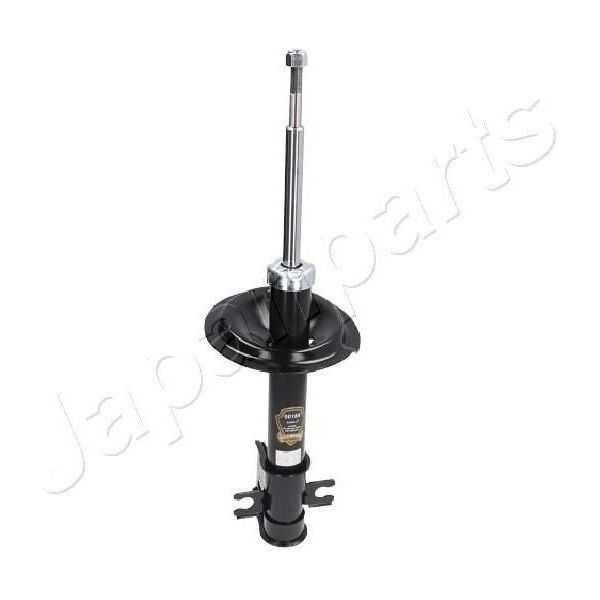 Japanparts MM-00189 - Ammortizzatore Oe 7685654, Asse Anteriore Per Seicento-image