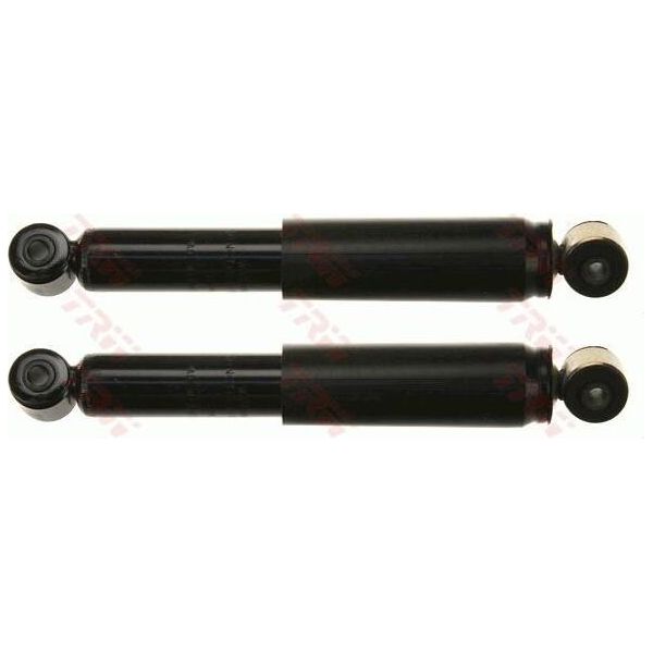 Trw JGT387T - Oe 46468625 Ammortizzatore, Asse Posteriore Per Marea-image