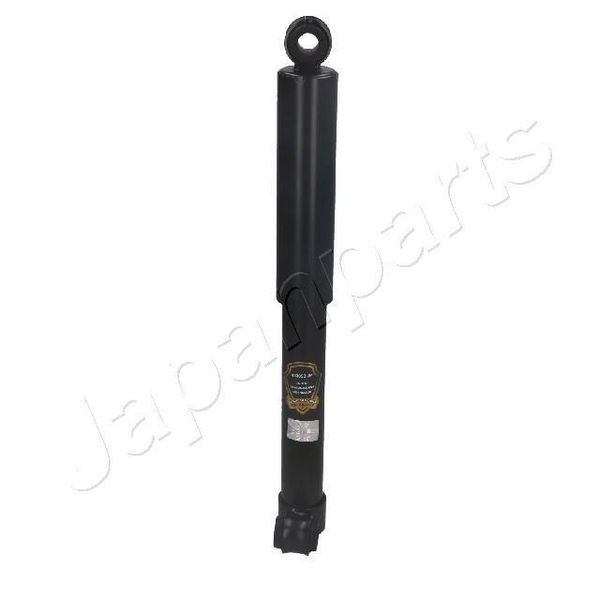Japanparts MM-00689 - Oe 5967923 StoßDäMpfer, Hinterachse FüR Panda-image