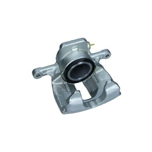 Maxgear 82-1346 - Oe 34 11 6 778 336 Pinza Freno, Asse Anteriore Destro Per R56, R57, R55, R58, R59-image
