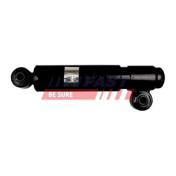 Fast FT11043 - Oe 46412035 Ammortizzatore, Asse Posteriore Per Seicento-image