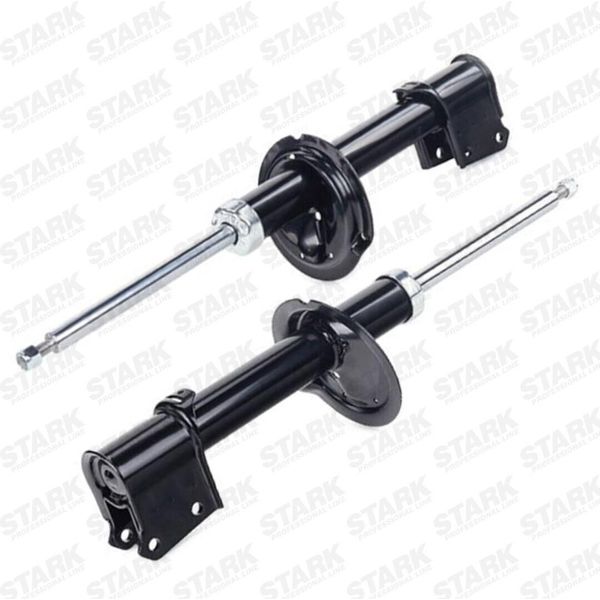Stark SKSA-01334638 - Oe 5938080 Ammortizzatore, Asse Anteriore Per Uno-image