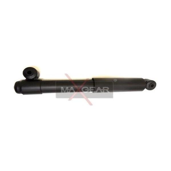 Maxgear 11-0072 - Oe 46437781 Ammortizzatore, Asse Posteriore Per Seicento-image