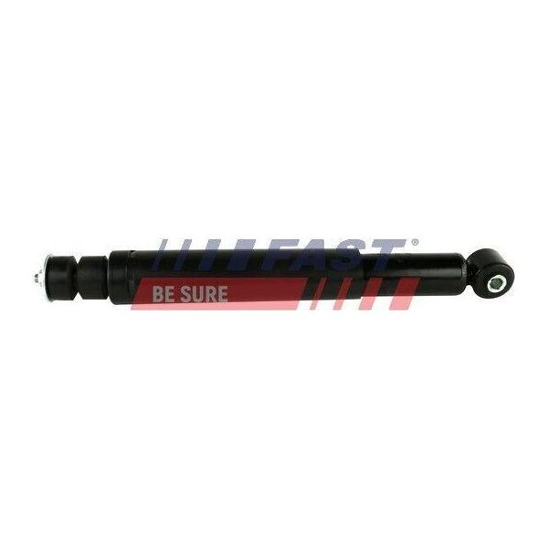 Fast FT11003 - Ammortizzatore Oe 5951866, Asse Posteriore Per Uno-image