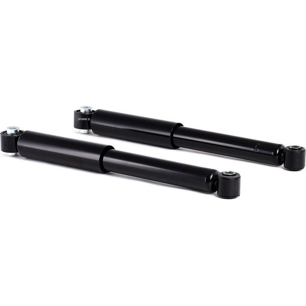 Stark SKSA-0132648 - Ammortizzatore Oe 436190, Asse Posteriore Per Croma, Vectra C (Z02), Signum (Z03)-image
