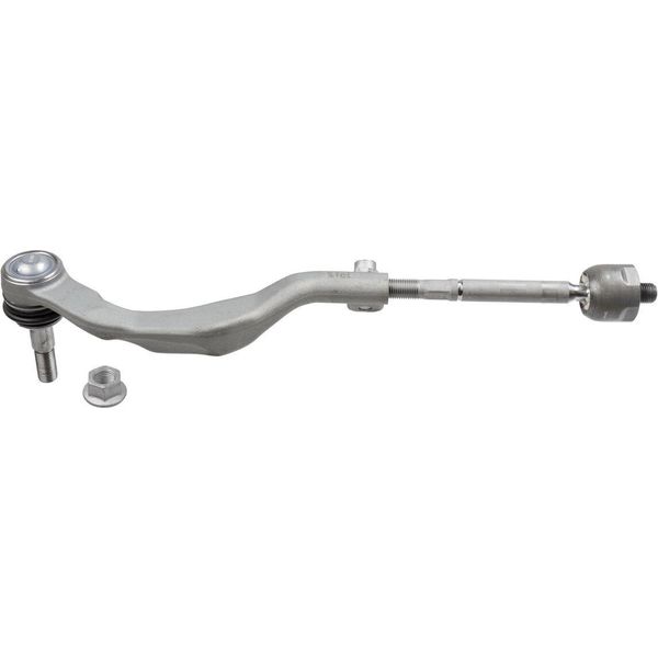 LemfÖRder 42361 01 - Oe 6 899 813 Tirante Per F55, F56, F57-image