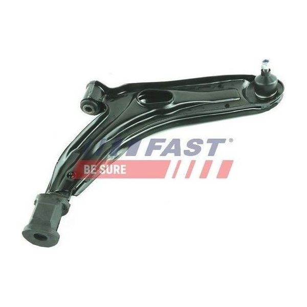 Fast FT15003 Braccio Trasversale Anteriore Destro Per Fiat Uno Hatchback (146)-image