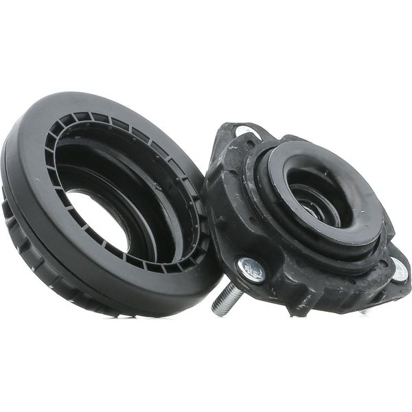 Ridex 1180S0196 - Supporto Montante Oe 1115177, Anteriore Per Mondeo Iii-image