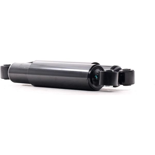 Stark SKSA-01334247 - Oe 7543566 Ammortizzatore, Asse Posteriore Per Ducato-image