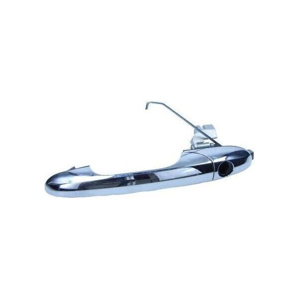 Maxgear 28-0625 - Oe 735451697 Maniglia Della Porta, Anteriore Sinistra Per 500 (312)-image